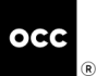 Options Clearing Corporation