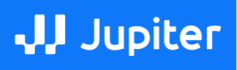 Jupiter