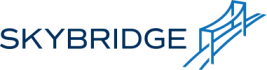 Skybridge