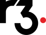 R3