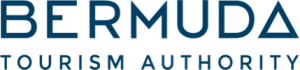 Bermuda Tourism Authority