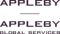 Appleby