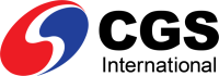 CGS International Securities Pte. Ltd