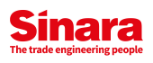 Sinara