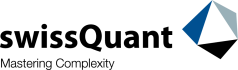 swissQuant