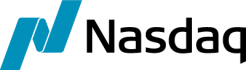 Nasdaq