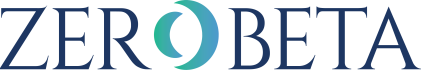 ZeroBeta