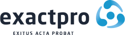 exactpro