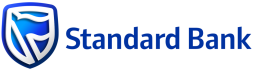 Standard Bank logo