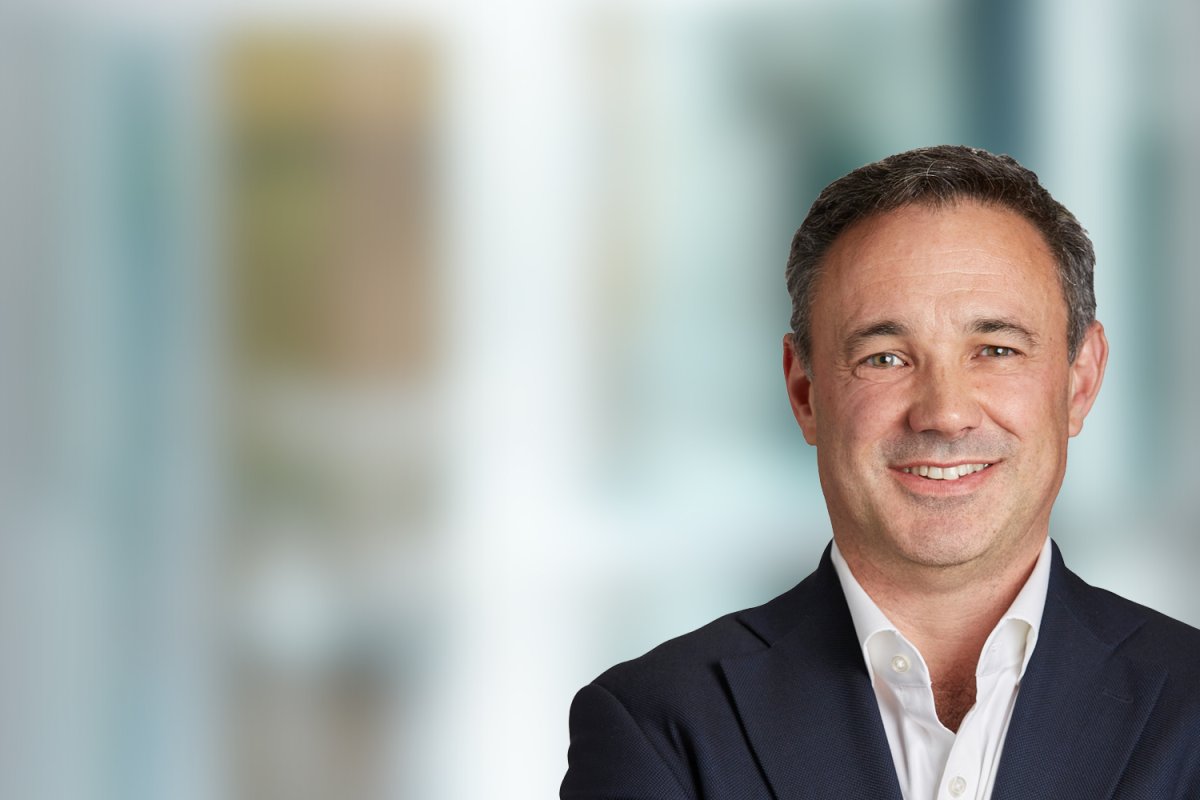 Interviews - Focus | The World Federation of Exchanges