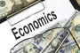 Financial markets and economic interactions