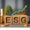 Sustainability as a strategic advantage: Developing a future-focused sustainability strategy for exchanges