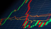 Exchange ecosystem & market participants
