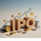 Understanding IPOs