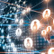 Exchanges and post-trade infrastructures: value chain and development strategies