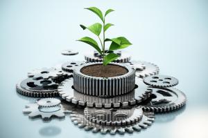 The WFE Sustainability Toolkit