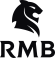 RMB logo