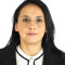 Muñoz Reynoso