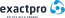 Exactpro logo