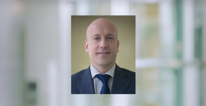 José Manuel Ortiz-Repiso