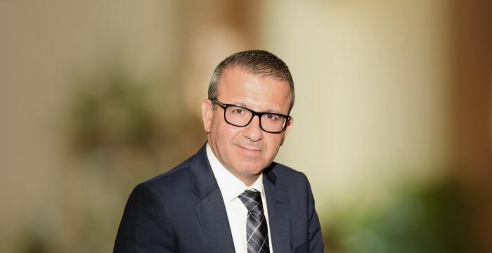 Bilel Sahnoun