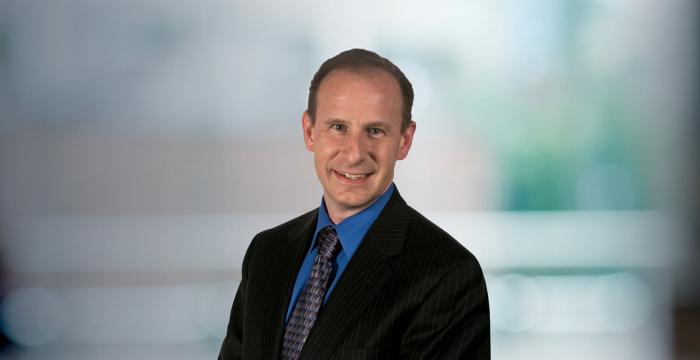 Tim Cuddihy