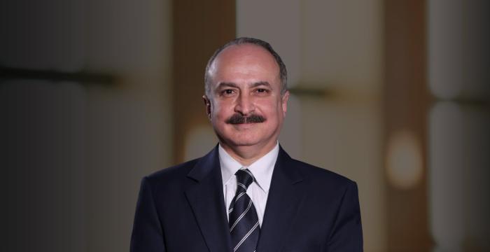 Mazen Wathaifi