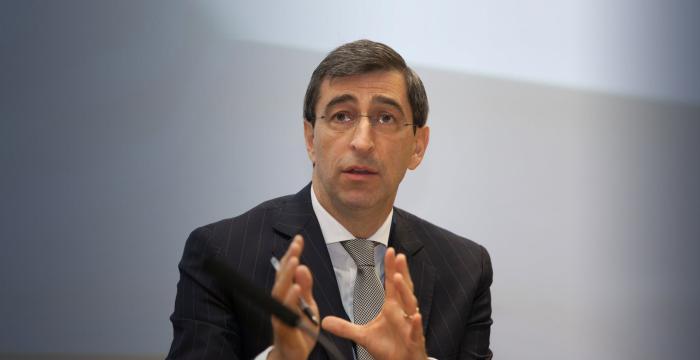 Juan Pablo Córdoba