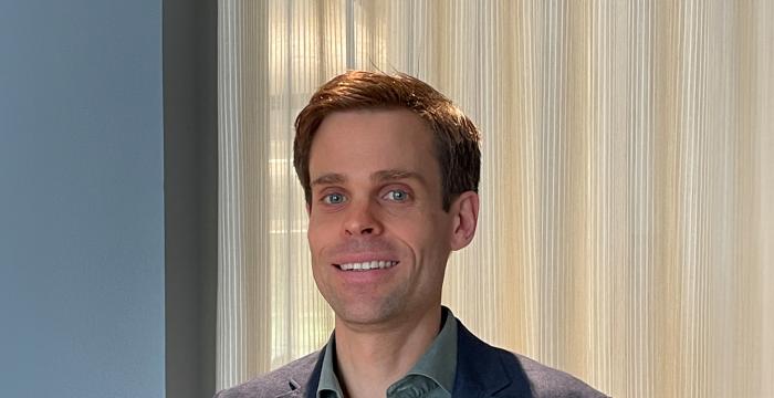 Espen Hadmark Hultgreen