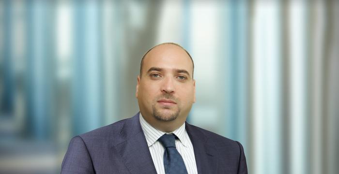 Ahmad Aweidah