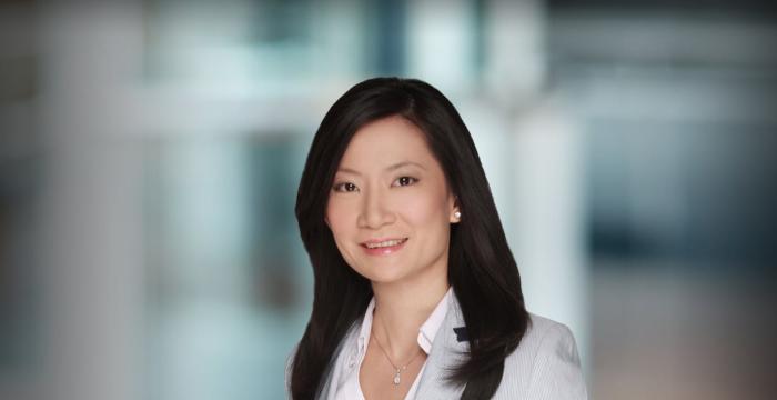 Janice Kan