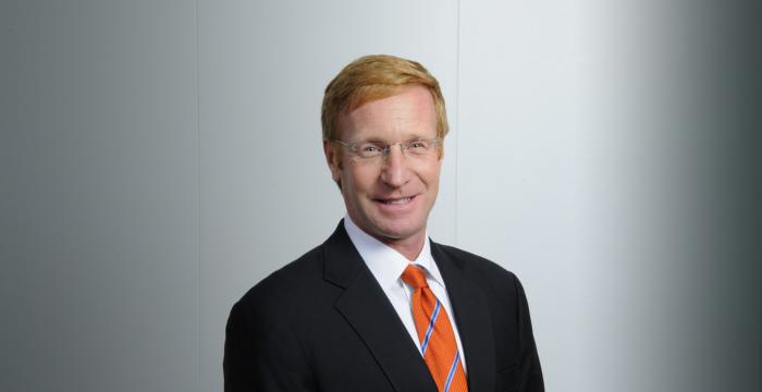Greg Wojciechowski