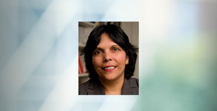 Dr Reena Aggarwal
