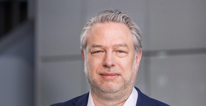 Jens Hachmeister