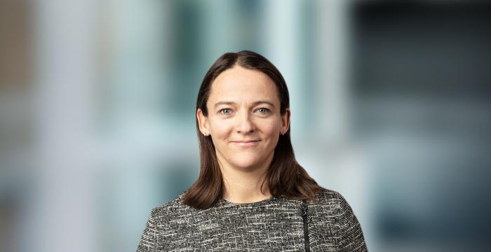 Daniela Peterhoff