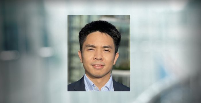 Dr. Kaitao Lin, CFA