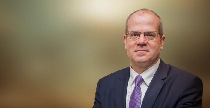 José Carlos Doherty