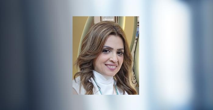 Marwa Elbaz