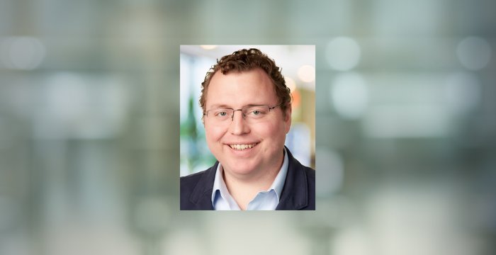 Michael Winnike