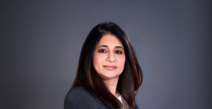 Rana Usman