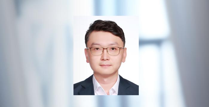 Chihun Kang