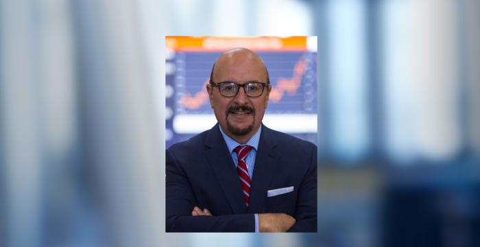Joseph Portelli