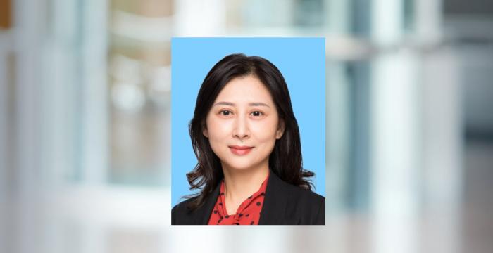 Tang Rui