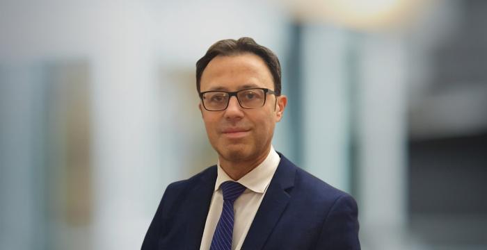 Pasquale Munafò