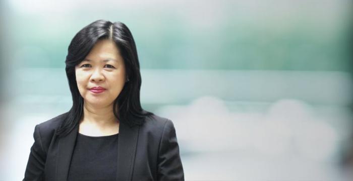 Hanita Othman
