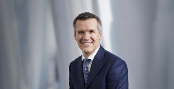 Lukas Gähwiler