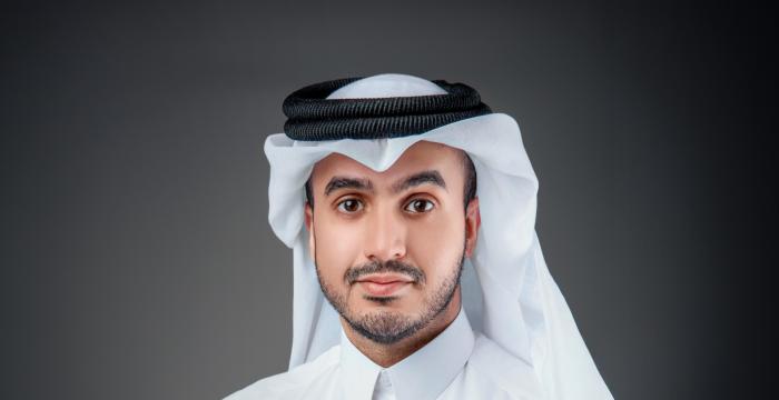 Abdullah Mohammed Al Ansari