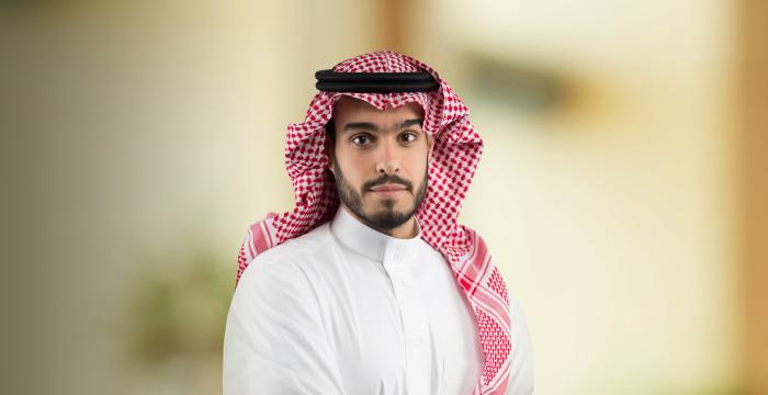 Nayef Al Athel