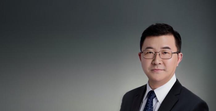 Zhenyi Tang