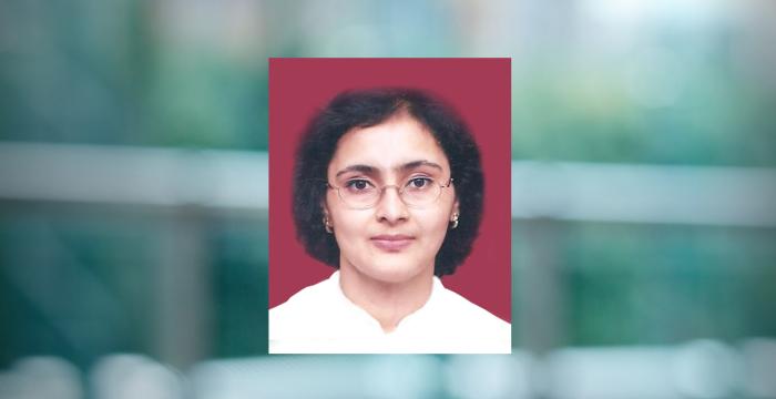 Hima Bindu Vakkalanka